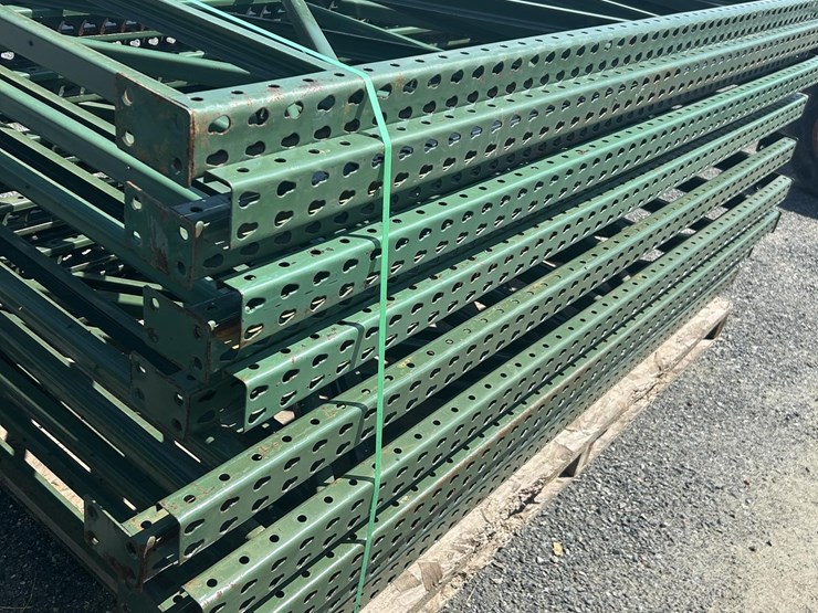 warehouse-racks-image-4