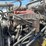 1991-peterbilt-378-t/a-dump-truck-image-21