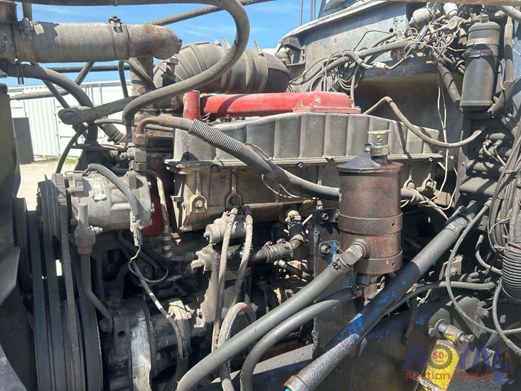 1991-peterbilt-378-t/a-dump-truck-image-21