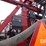 2015-case-ih-patriot-4440-image-69