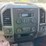 2017-ford-f250-image-16