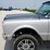 1972-chevrolet-k10-image-12