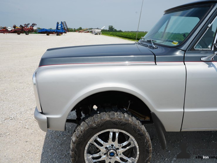 1972-chevrolet-k10-image-12