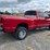 2004-dodge-ram-3500-image-4