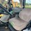 john-deere-6105d-image-27