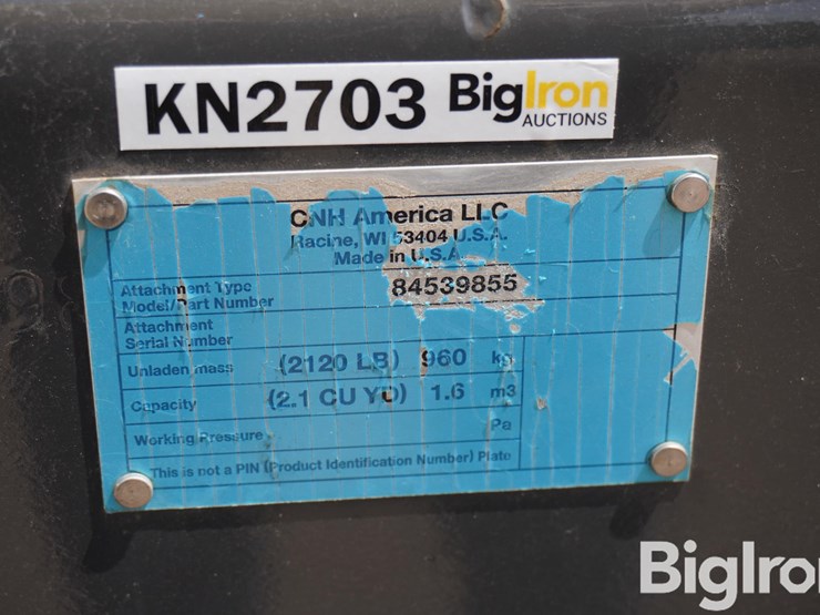 2023-case-84539855-2.1-cu-yd-99"-wide-bucket-image-19