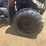 2006-honda-rancher-350-image-9