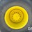 2019-john-deere-f4365-image-39