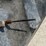 agco-allis-6690-image-20