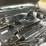 2015-chevrolet-silverado-1500-image-9