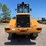 2004-case-621d-image-7