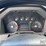 2011-ford-f450-image-10