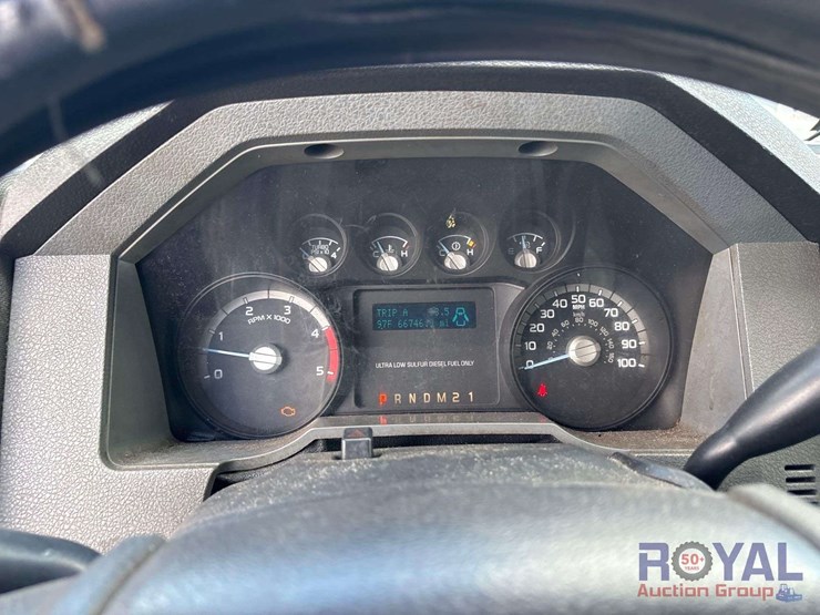 2011-ford-f450-image-10