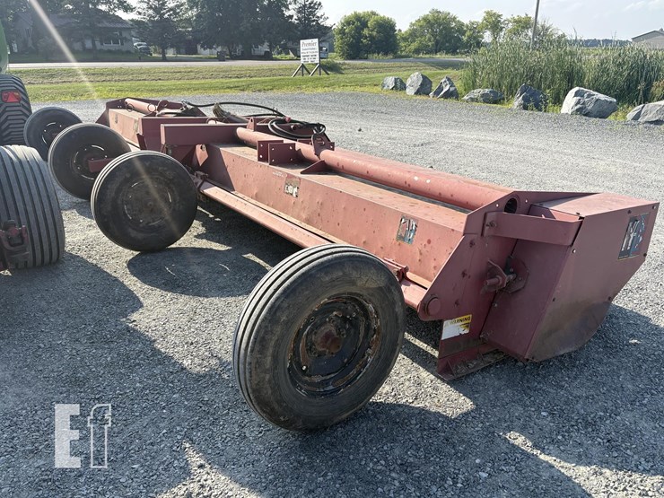 mathews-company-2408sb-image-6