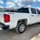 2016-chevrolet-silverado-1500-image-3