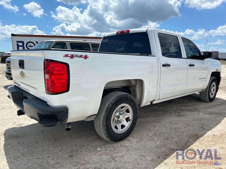 2016-chevrolet-silverado-1500-image-3