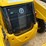 2011-new-holland-b95b-image-37