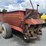 meyer-v-max-3245-image-8