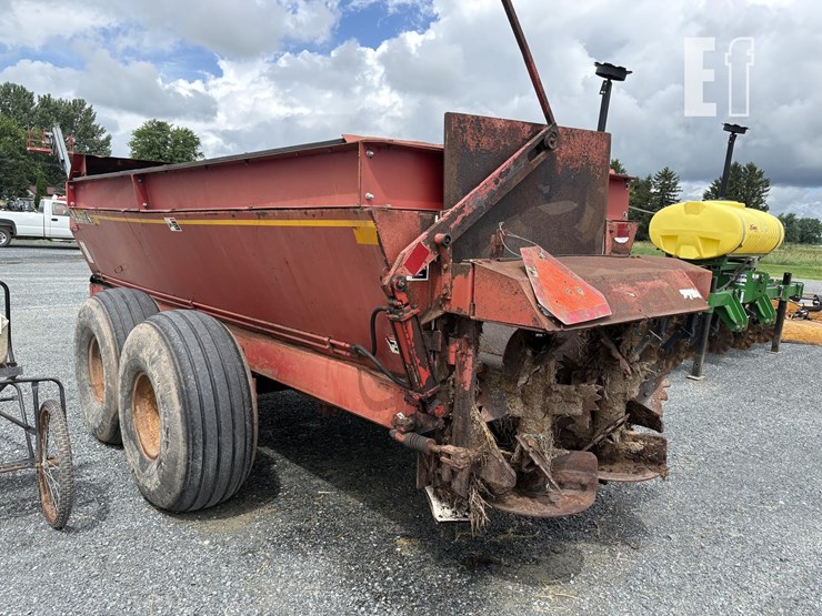 meyer-v-max-3245-image-8
