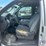 2012-ford-f250-image-11