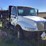 2003-international-durastar-4300-image-3