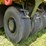 caterpillar-ps-150c-image-5