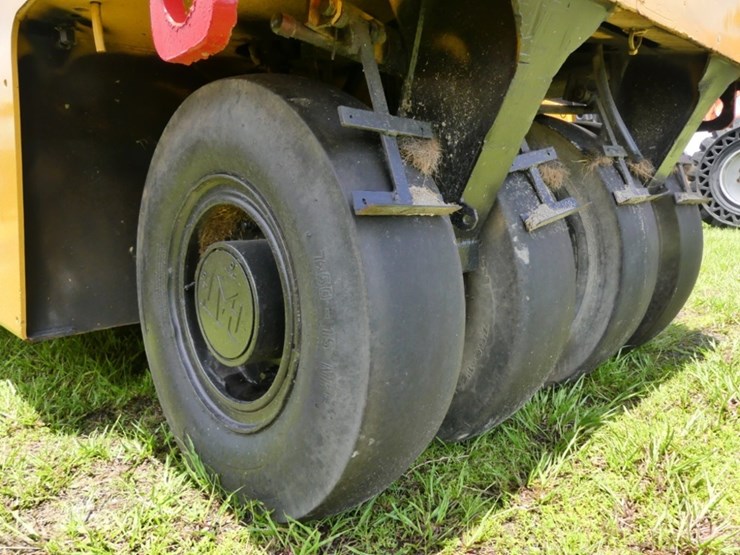 caterpillar-ps-150c-image-5