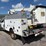 ford-f450-image-3