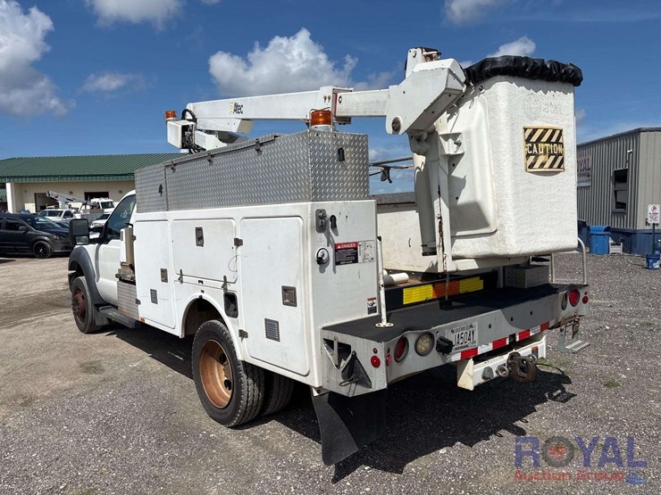 ford-f450-image-3