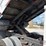 2008-gmc-c7500-altec-lrv55-55ft-forestry-bucket-truck-image-30