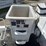 2014-ford-f550-image-29