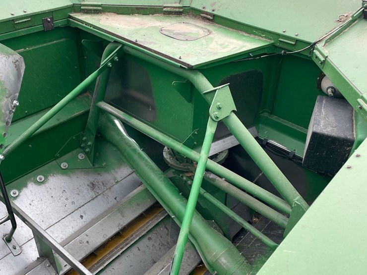 1995-john-deere-9500-image-76