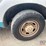 2015-ford-f250-image-31