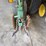 john-deere-7200-image-15