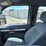 2015-ford-f250-image-19