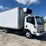 2013-isuzu-npr-image-2