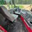 2015-ottawa-yard-spotter-truck---cummins-diesel,-allison-6-speed,-hydraulic-air-fifth-wheel-image-20