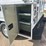 2017-ford-f250-image-19