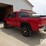2004-dodge-ram-2500-image-16