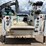 2014-auto-crane-6406h-image-27