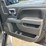 2017-chevrolet-silverado-1500-image-23