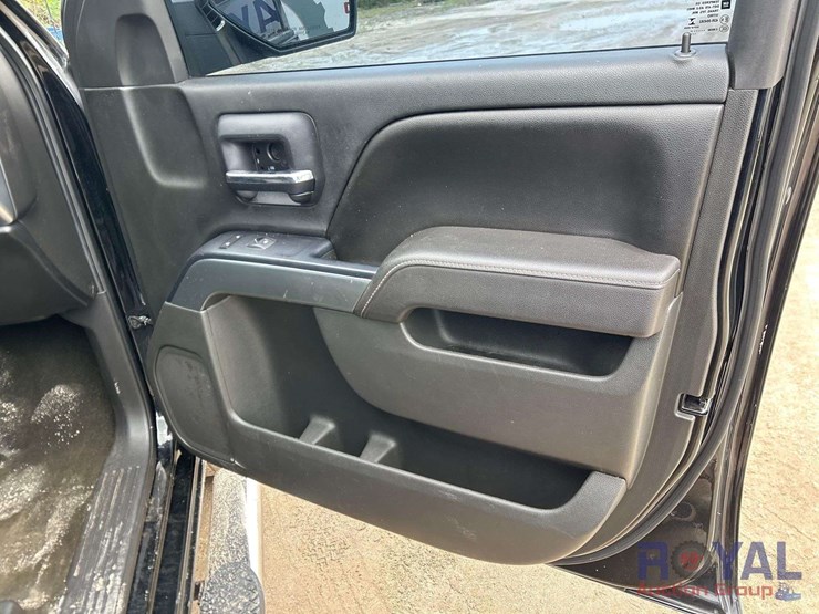 2017-chevrolet-silverado-1500-image-23