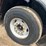 2014-mack-leu613-image-27