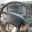 2009-freightliner-truck-(jn2397,-unit-277091)-image-52