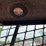 2019-gehl-135-image-40