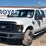 2008-ford-f350-image-1