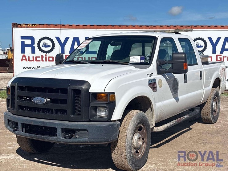 2008-ford-f350-image-1
