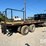 2014-peterbilt-365-image-7