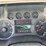 2008-ford-f250-image-7