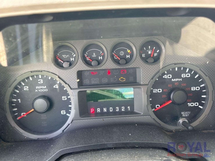 2008-ford-f250-image-7